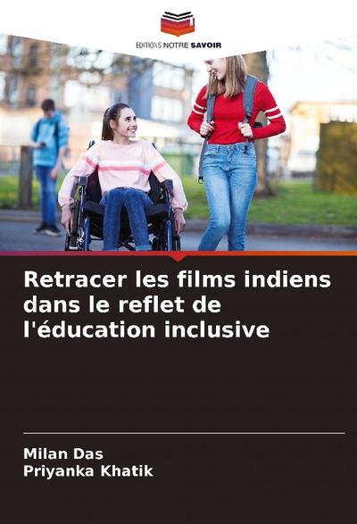 Retracer les films indiens dans le reflet de l’éducation inclusive