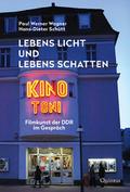 Lebens Licht und Lebens Schatten