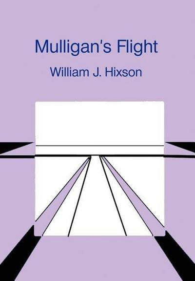 Mulligan’s Flight