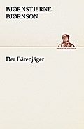 Der Bärenjäger