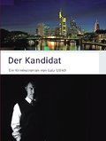 Der Kandidat