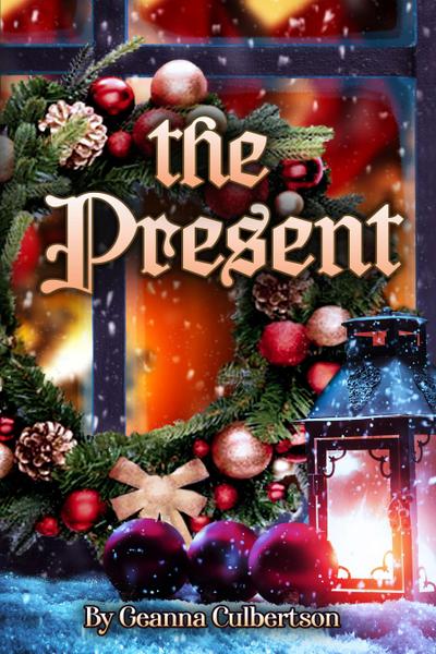 Present