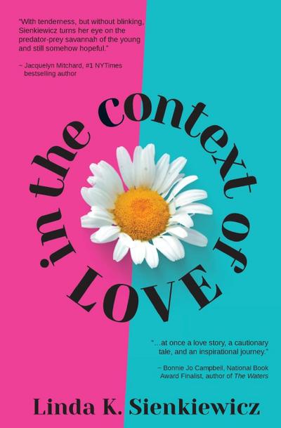 In the Context of Love