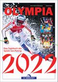 Olympia 2022