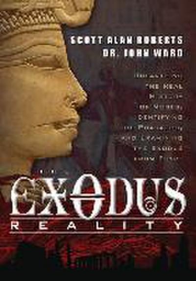 The Exodus Reality