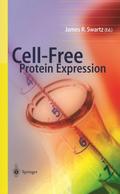 Cell-Free Protein Expression