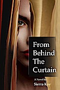 From Behind The Curtain