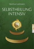 Selbstheilung intensiv