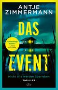 Das Event