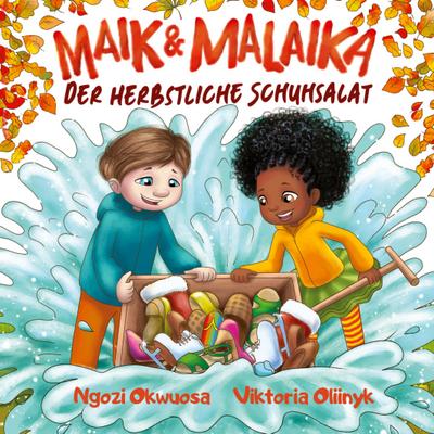 Maik und malaika