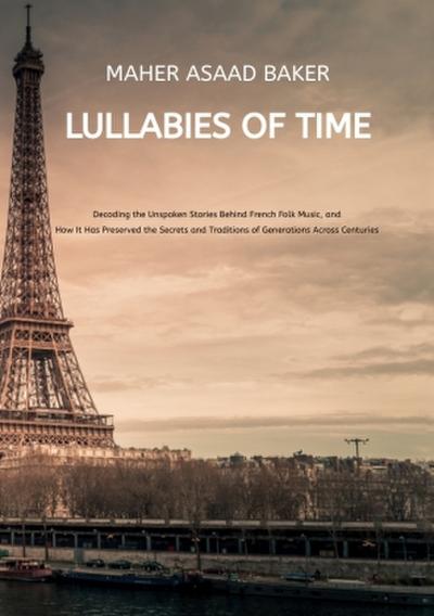 Lullabies of Time