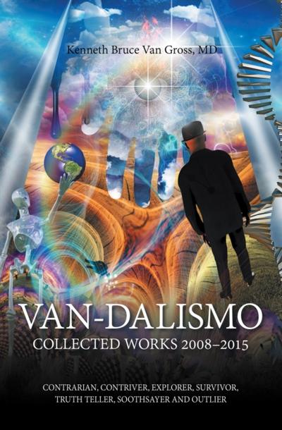 Van-Dalismo