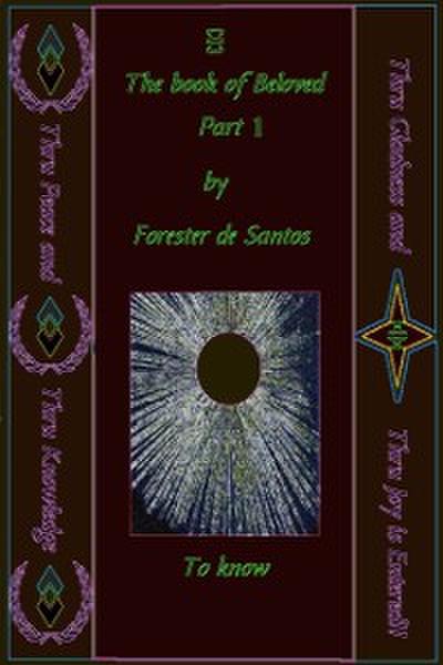 Book of Beloved