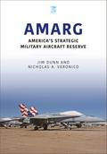 AMARG