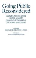 Going Public Reconsidered