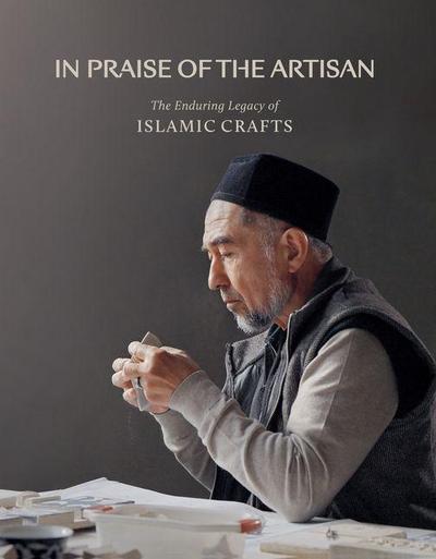 In Praise of the Artisan