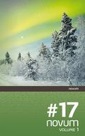 novum 17