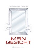 Mein Gesicht