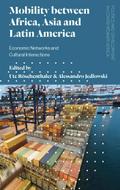 Mobility between Africa, Asia and Latin America