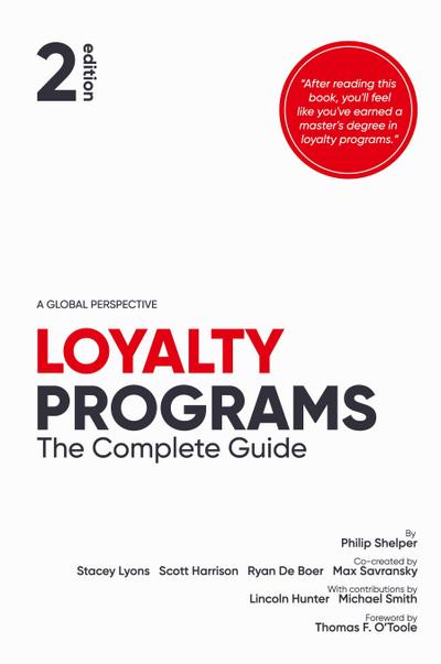 Loyalty Programs
