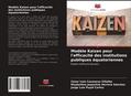 Modèle Kaizen pour l’efficacité des institutions publiques équatoriennes