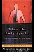 When the Body Speaks