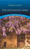 The Enchanted April