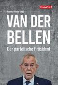 VAN DER BELLEN