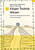Körper Technik Wissen