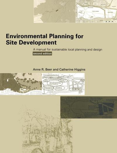 Environmental Planning for Site Development