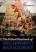 The Oxford Handbook of Megaproject Management