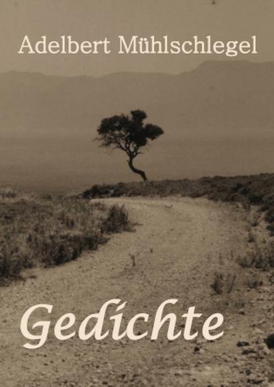 Gedichte