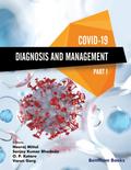 COVID-19: Diagnosis and Management - Part I