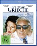 Der grosse Grieche
