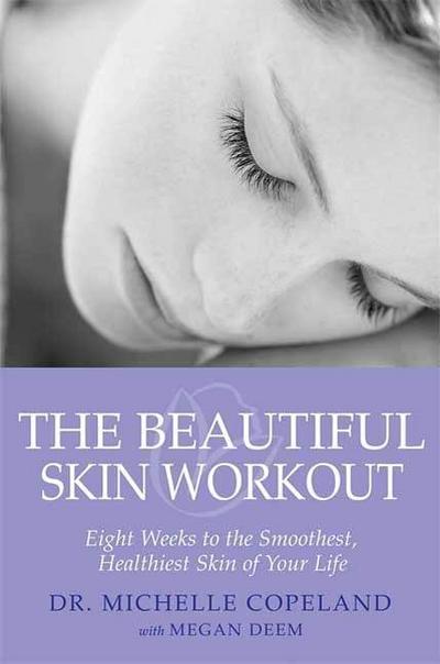 The Beautiful Skin Workout