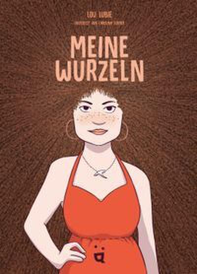 Meine Wurzeln