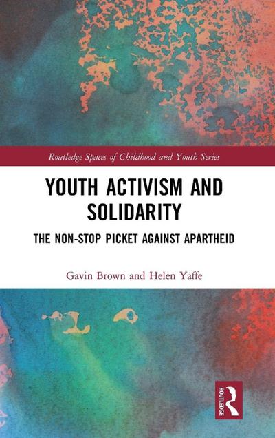 Youth Activism and Solidarity