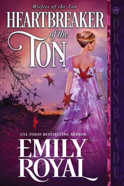 Heartbreaker of the Ton
