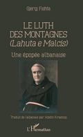 Le Luth des montagnes