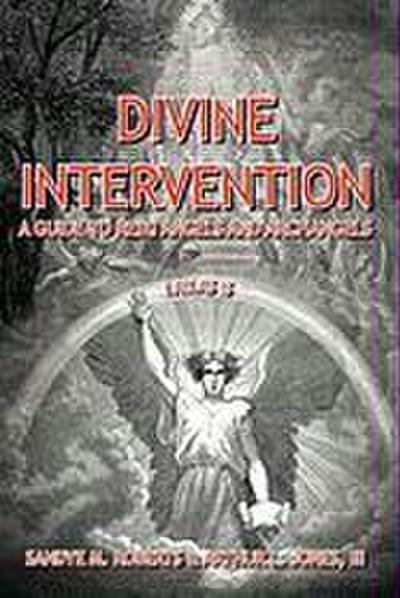 Divine Intervention