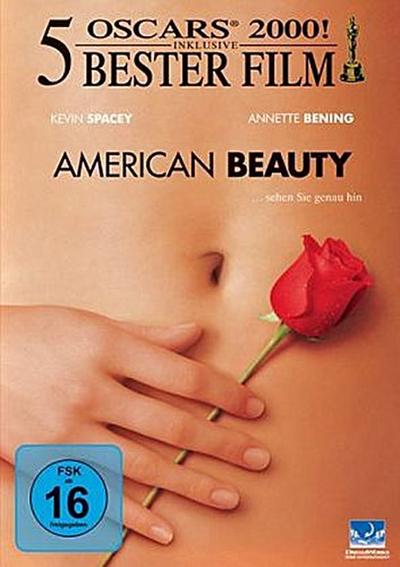 American Beauty