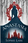 Anastasia