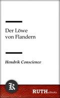 Der Löwe von Flandern