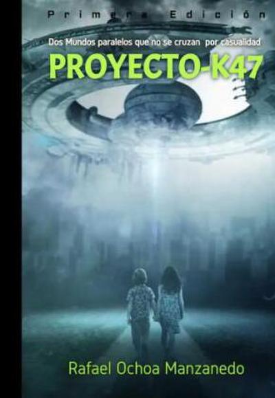Proyecto K-47
