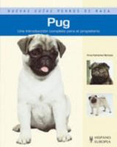 Pug
