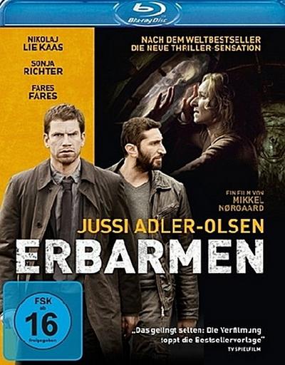 Erbarmen