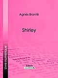 Shirley