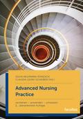 Advanced Nursing Practice