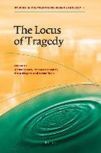 The Locus of Tragedy