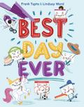 Best Day Ever